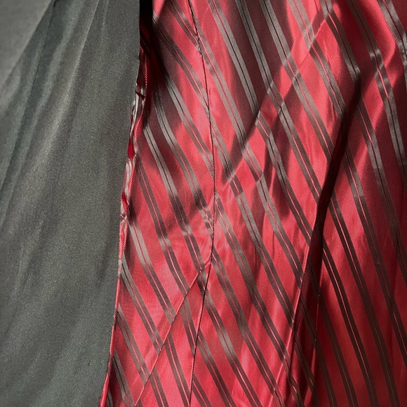 Designer Work Jacket - Picture 6 of 14